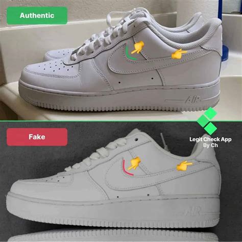 replica nike shoes reddit